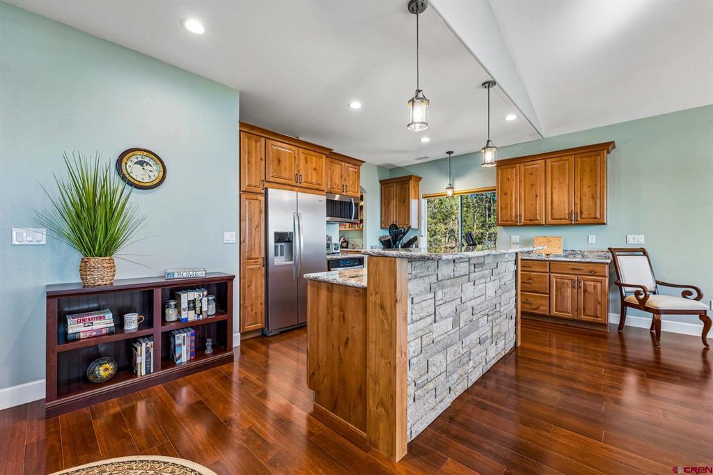 509 Hilltop Drive Property Photo 12