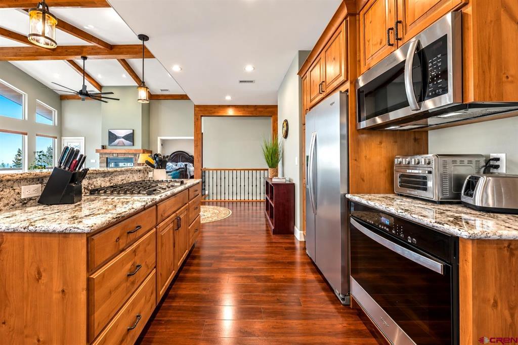 509 Hilltop Drive Property Photo 13