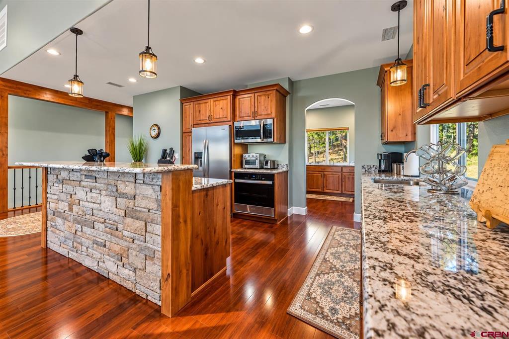 509 Hilltop Drive Property Photo 17