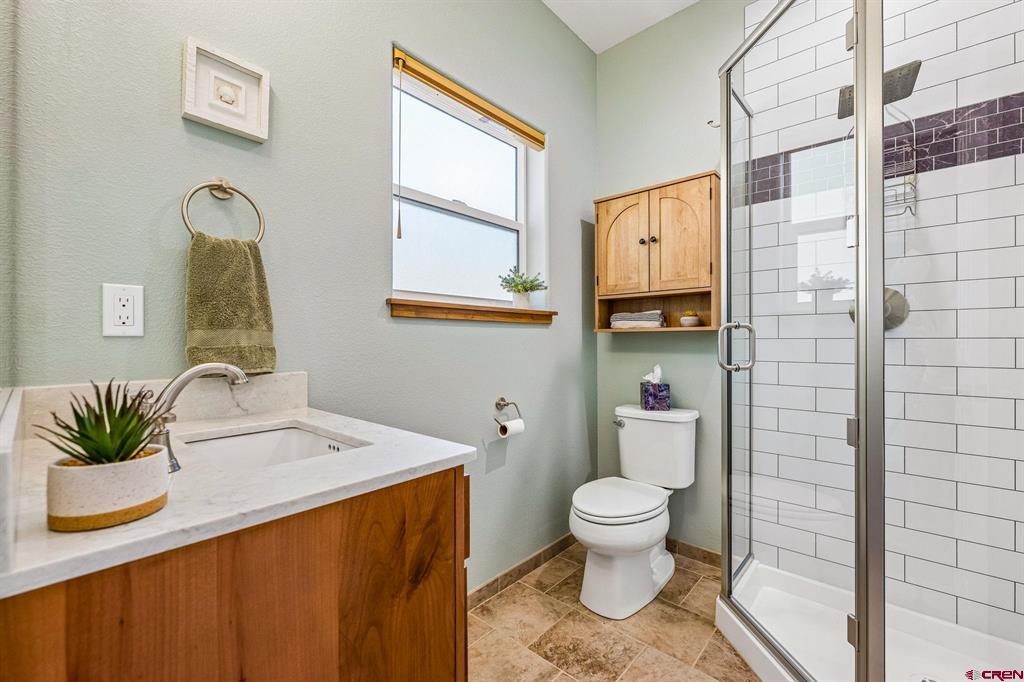 509 Hilltop Drive Property Photo 30