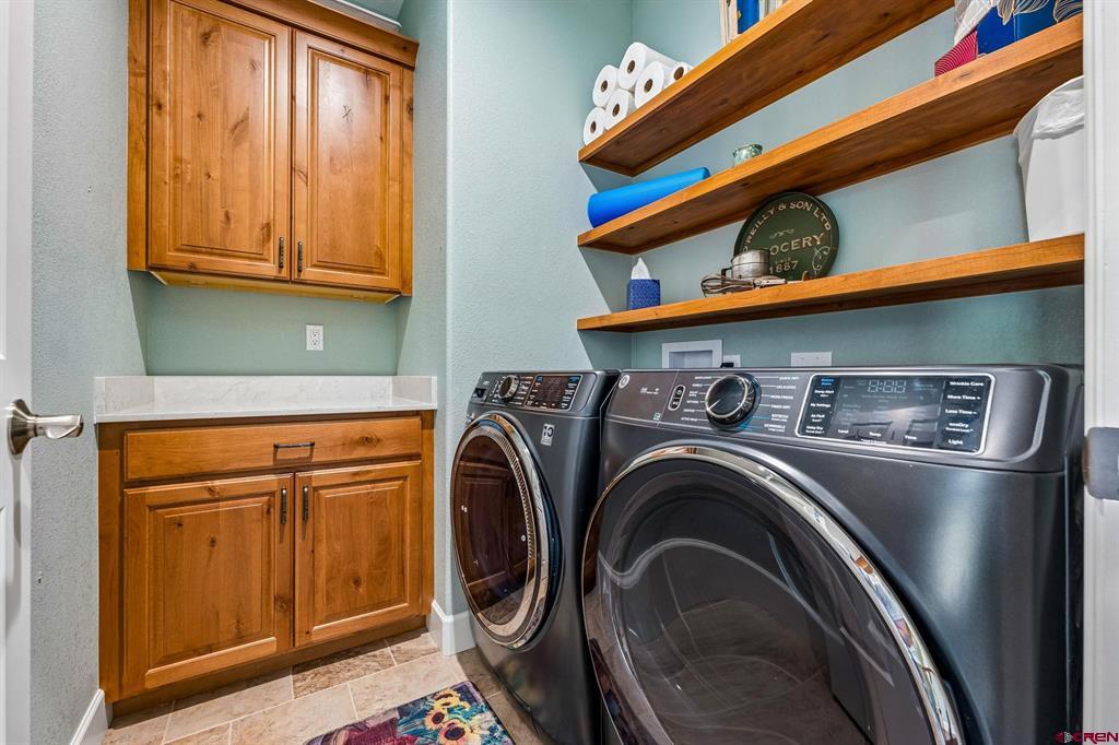 509 Hilltop Drive Property Photo 31