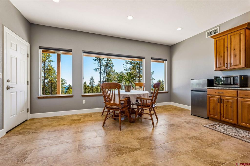 509 Hilltop Drive Property Photo 34