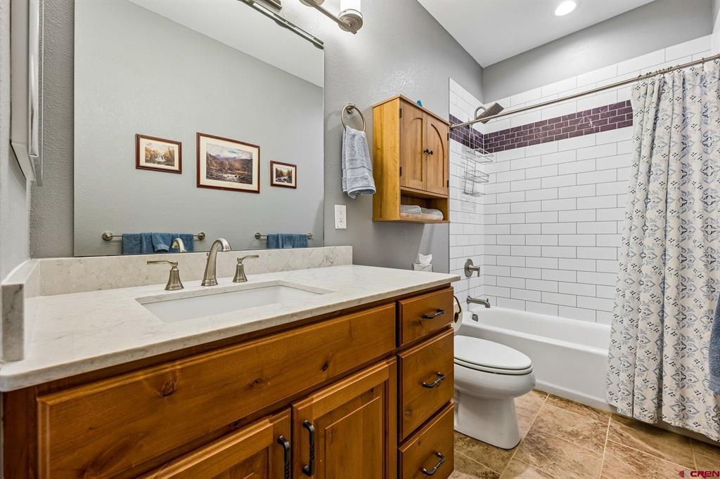 509 Hilltop Drive Property Photo 38