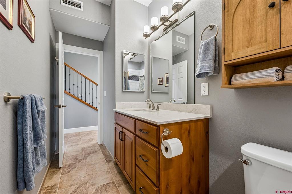509 Hilltop Drive Property Photo 39