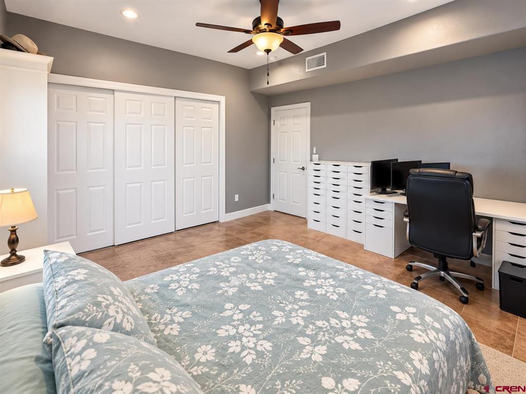 509 Hilltop Drive Property Photo 41