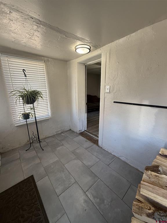 814-816 Tenth Street Property Photo 2