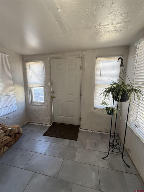 814-816 Tenth Street Property Photo 3