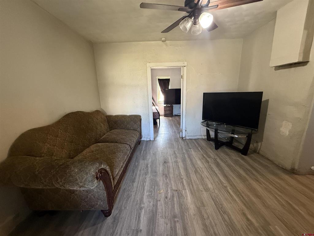 814-816 Tenth Street Property Photo 4