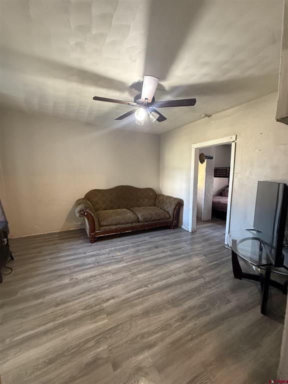 814-816 Tenth Street Property Photo 5