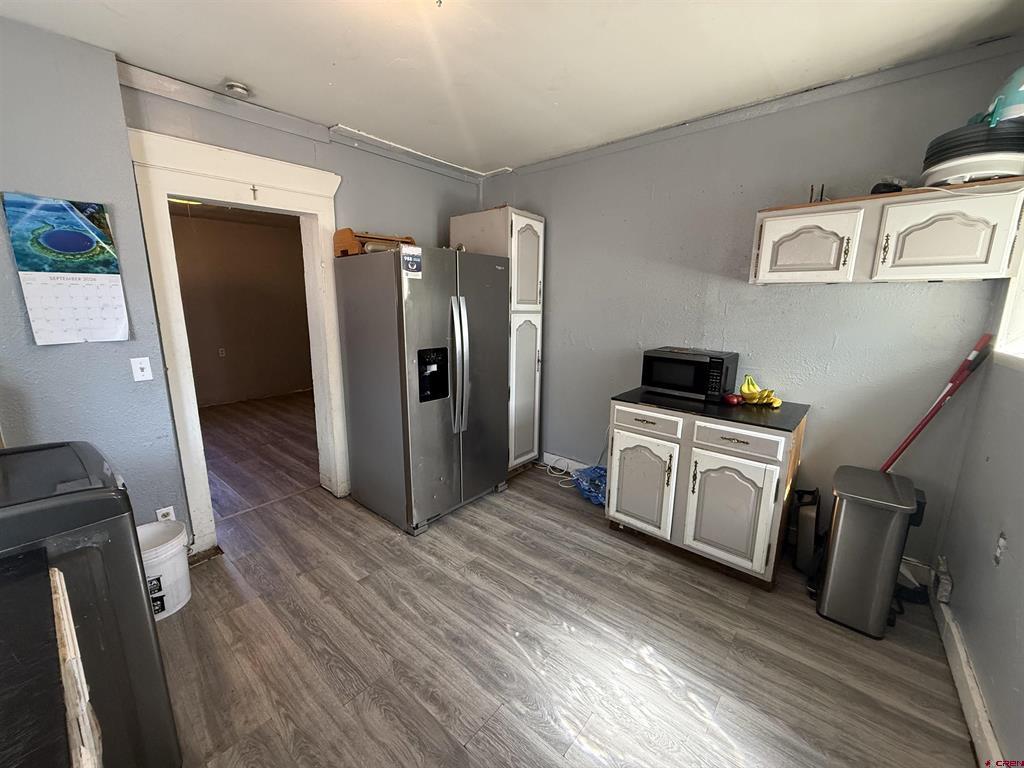 814-816 Tenth Street Property Photo 6