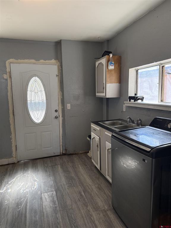 814-816 Tenth Street Property Photo 8