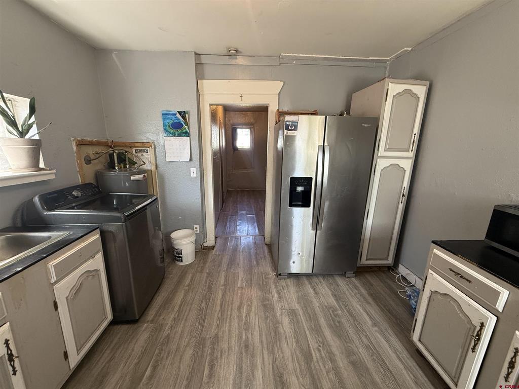 814-816 Tenth Street Property Photo 9