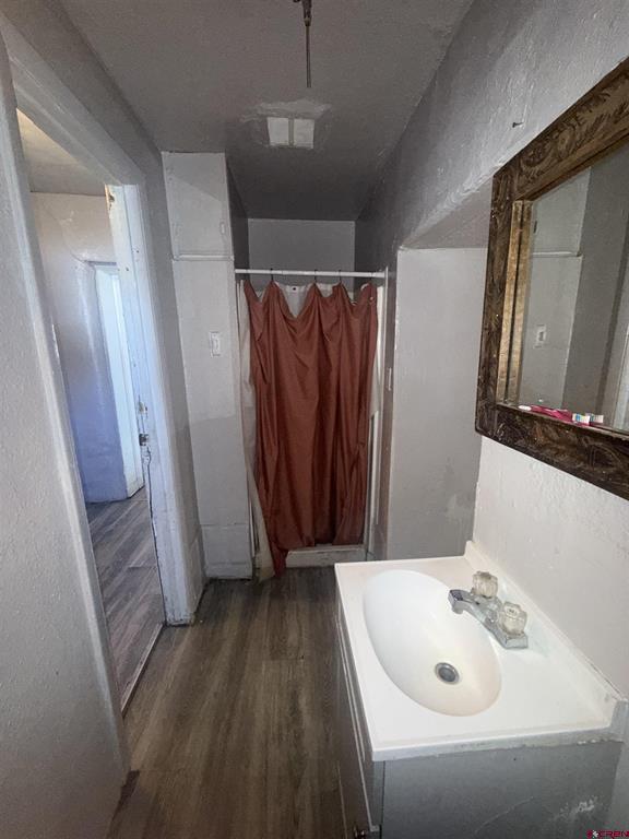 814-816 Tenth Street Property Photo 10