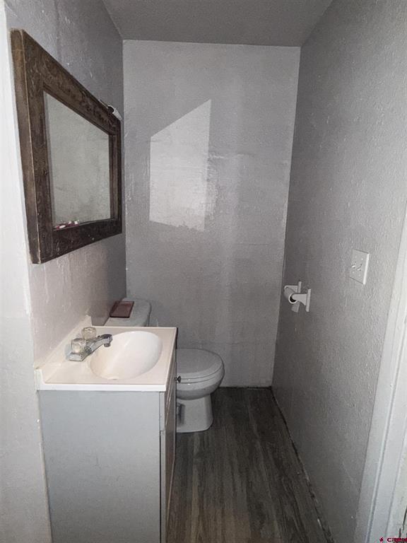 814-816 Tenth Street Property Photo 11