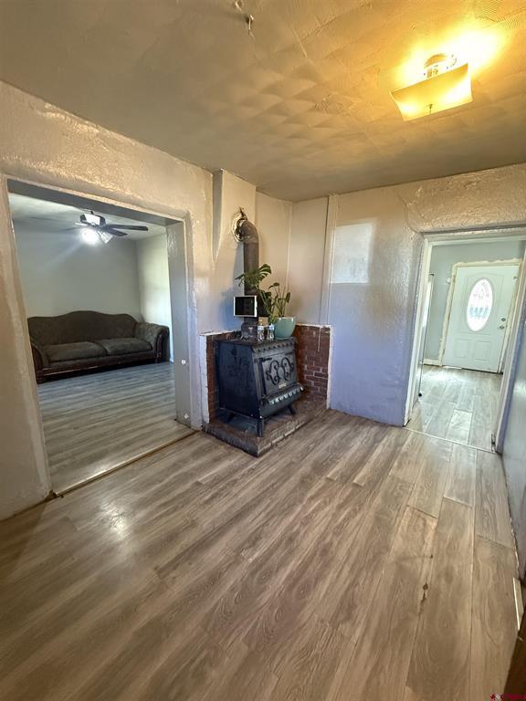 814-816 Tenth Street Property Photo 17