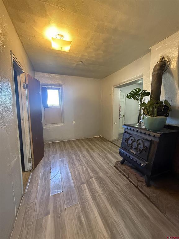 814-816 Tenth Street Property Photo 19
