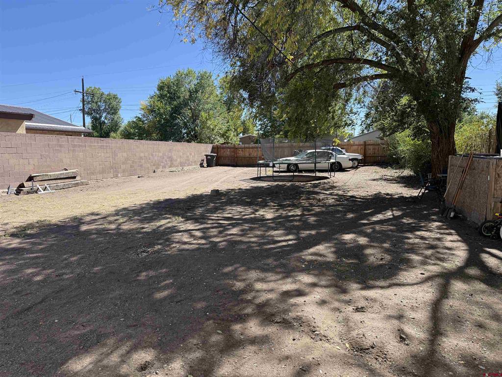 814-816 Tenth Street Property Photo 20