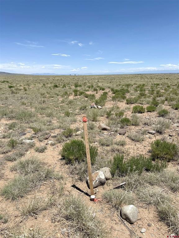 Tbd County Road Bb Property Photo 2