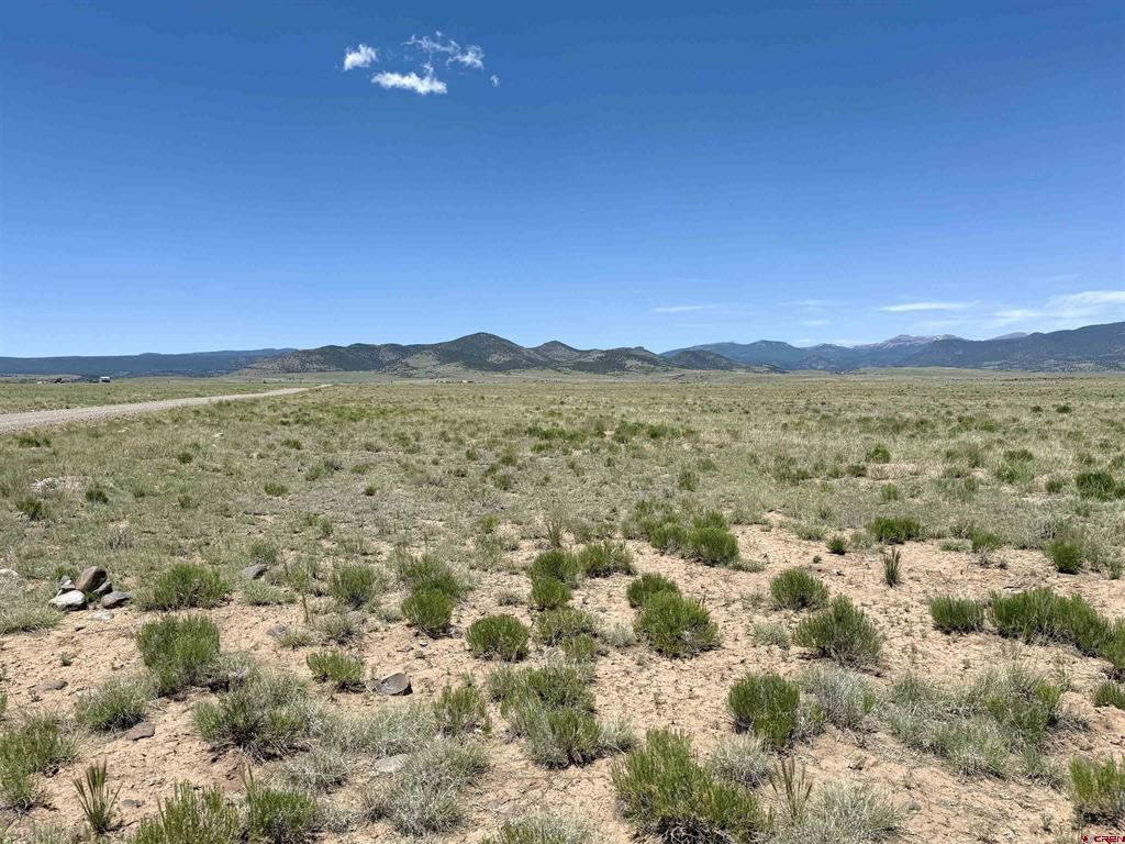 Tbd County Road Bb Property Photo 3