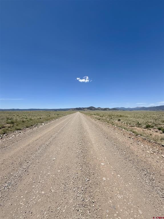 Tbd County Road Bb Property Photo 4