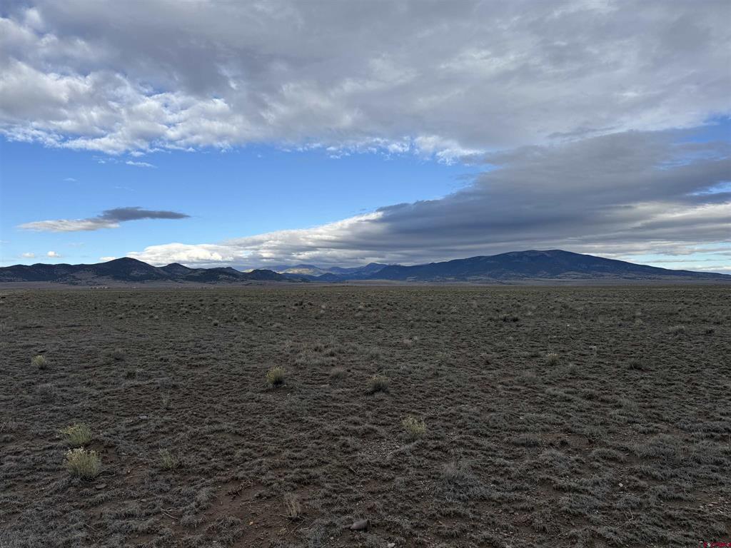 Tbd County Road Bb Property Photo 5
