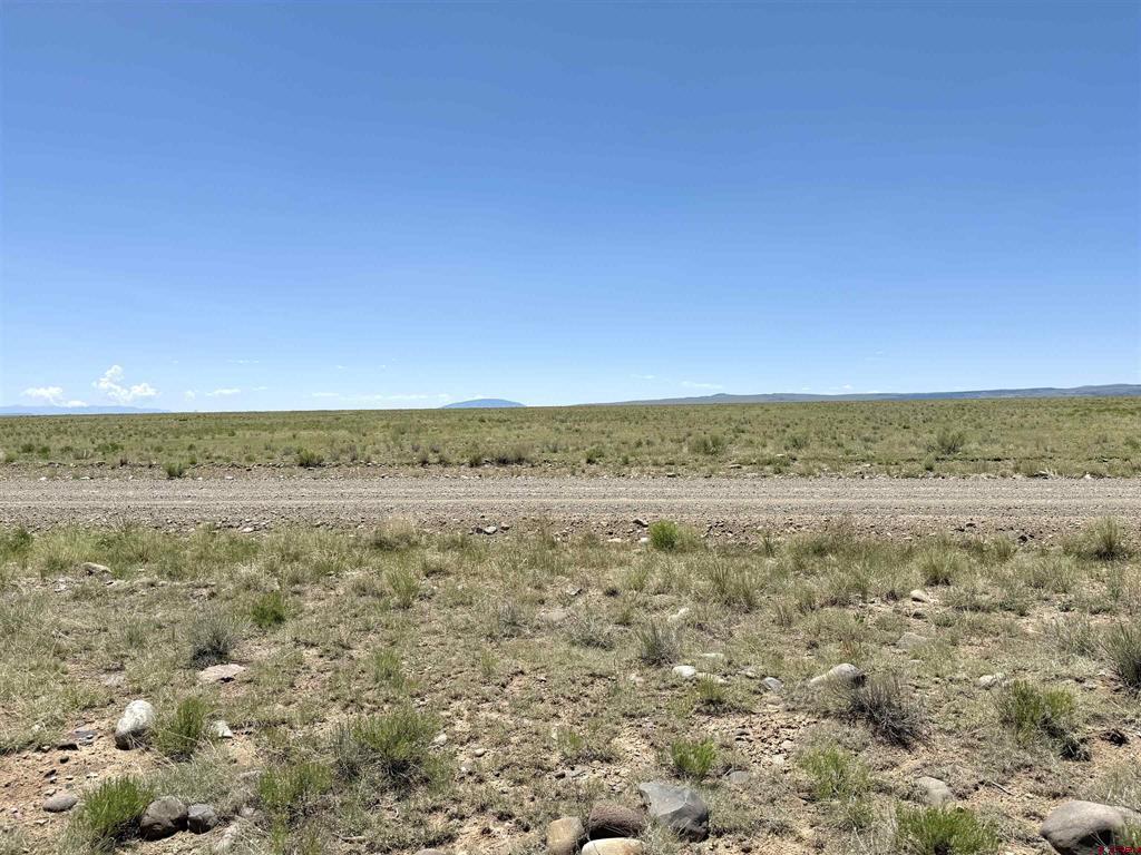Tbd County Road Bb Property Photo 6