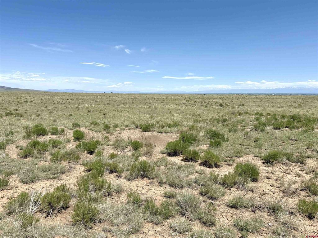 Tbd County Road Bb Property Photo 7