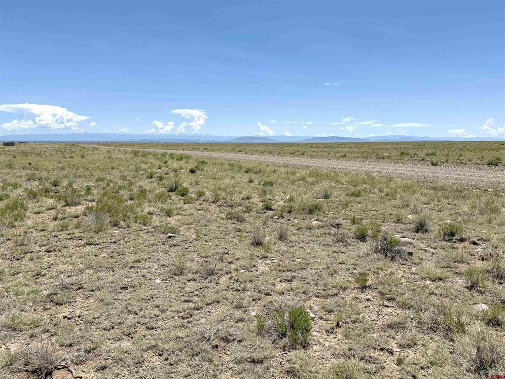 Tbd County Road Bb Property Photo 8
