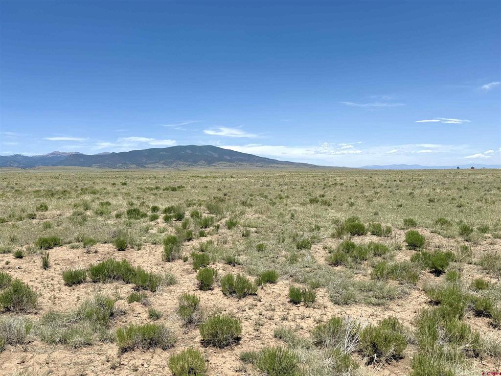 Tbd County Road Bb Property Photo 10