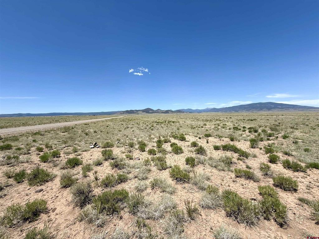 Tbd County Road Bb Property Photo 11