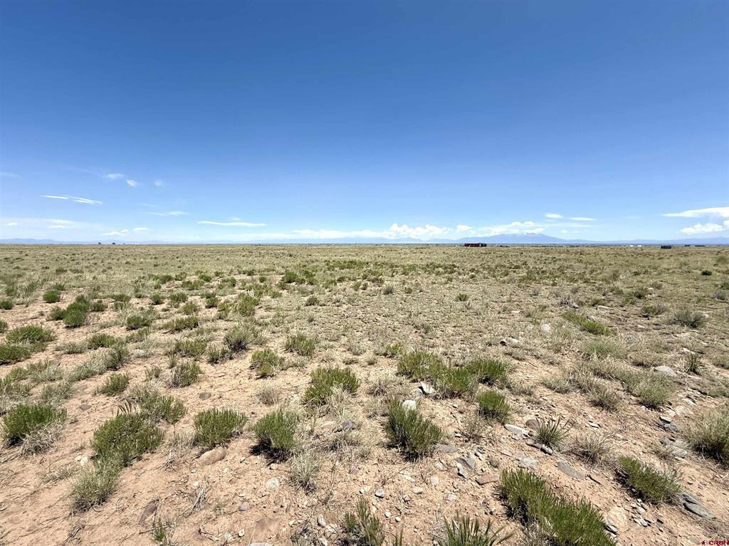 Tbd County Road Bb Property Photo 13