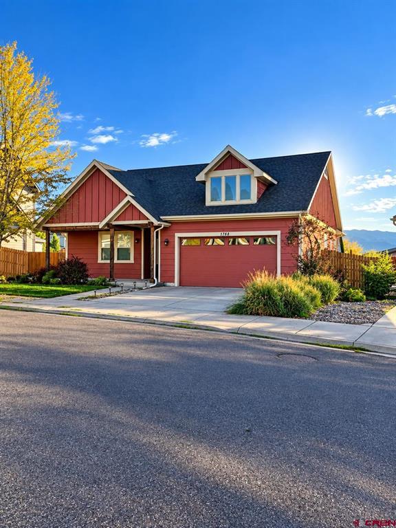 1788 Belgian Loop Property Photo 1
