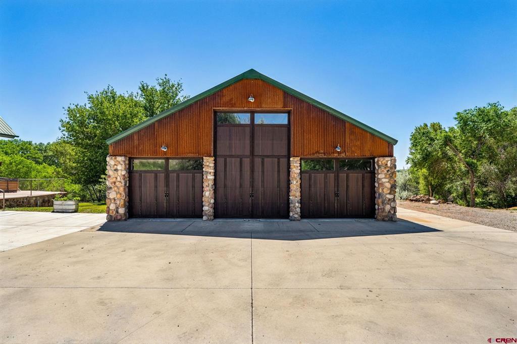 193 Road 2900 Property Photo 21