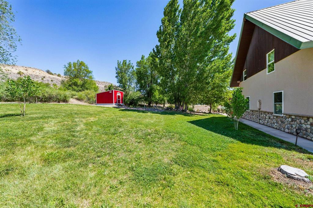 193 Road 2900 Property Photo 24