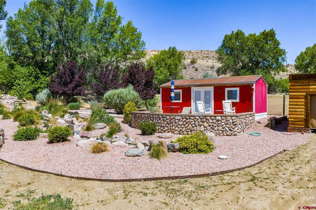 193 Road 2900 Property Photo 40