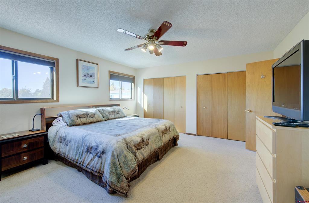 728 Weber Drive Property Photo 6