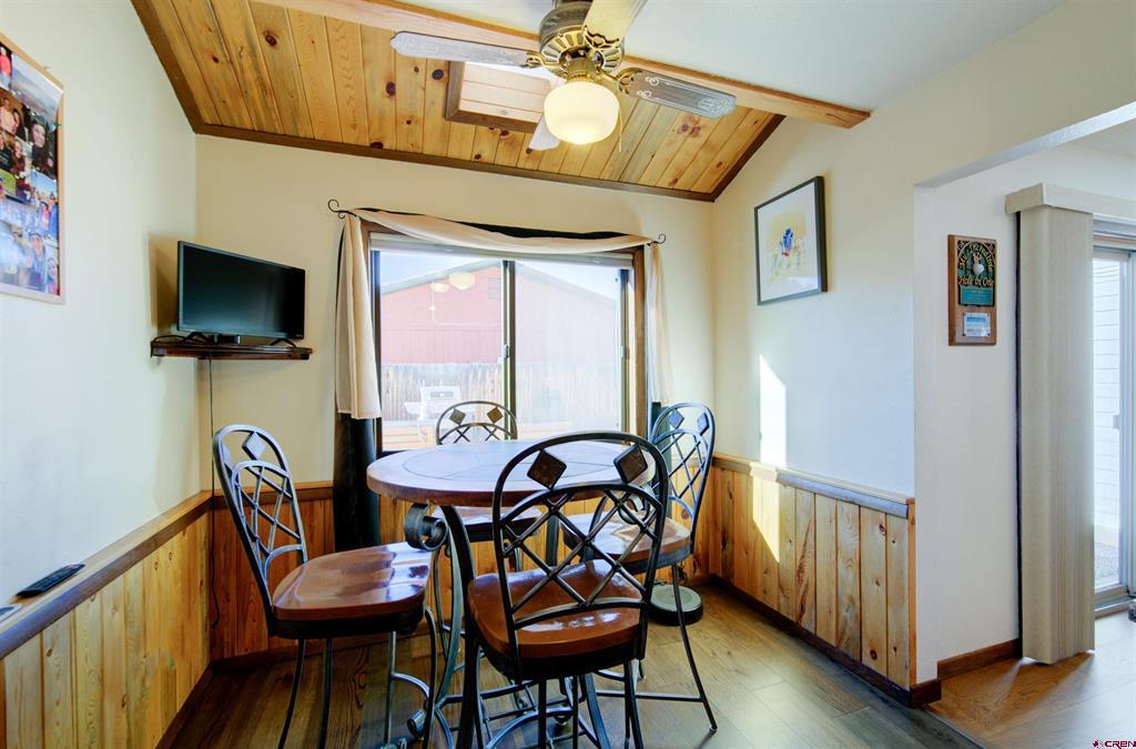 728 Weber Drive Property Photo 7
