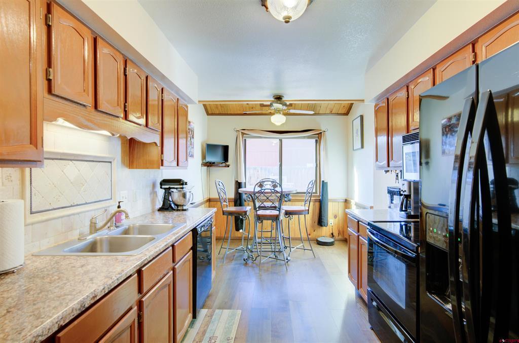 728 Weber Drive Property Photo 8