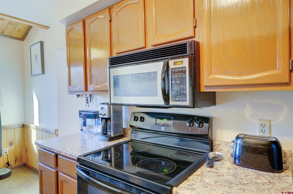 728 Weber Drive Property Photo 9