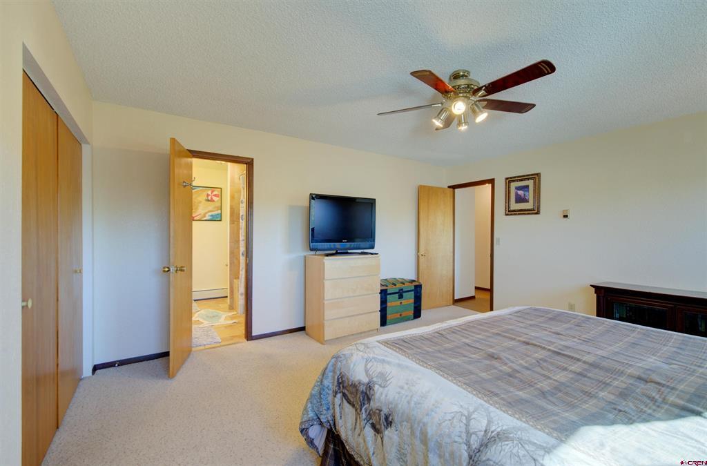 728 Weber Drive Property Photo 16