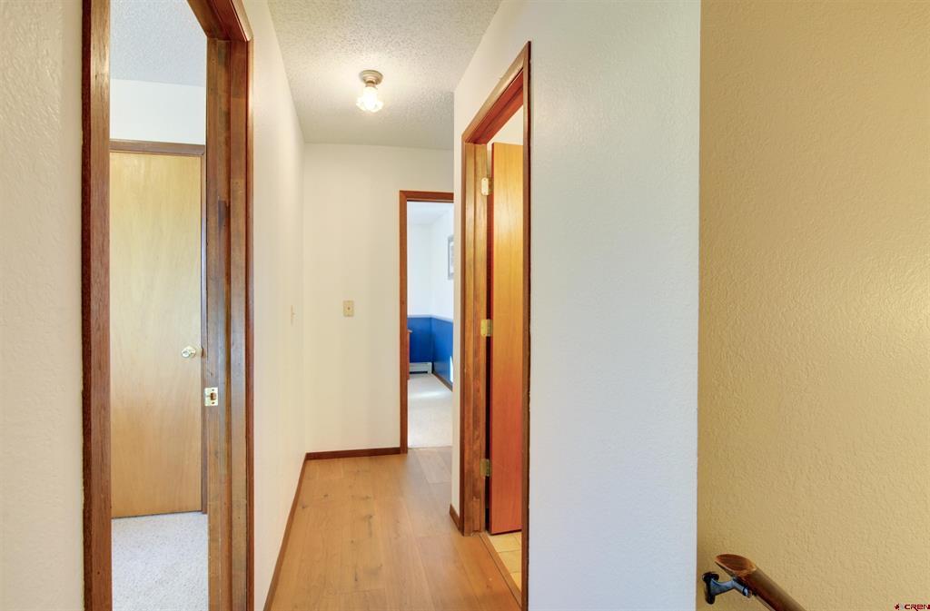 728 Weber Drive Property Photo 17