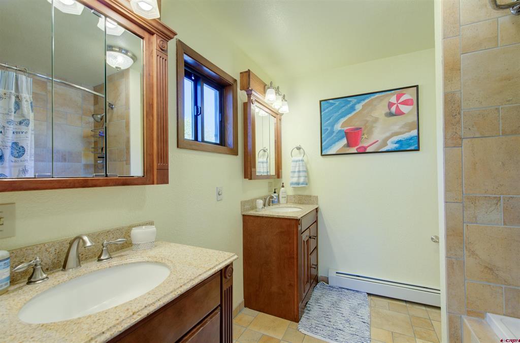 728 Weber Drive Property Photo 18