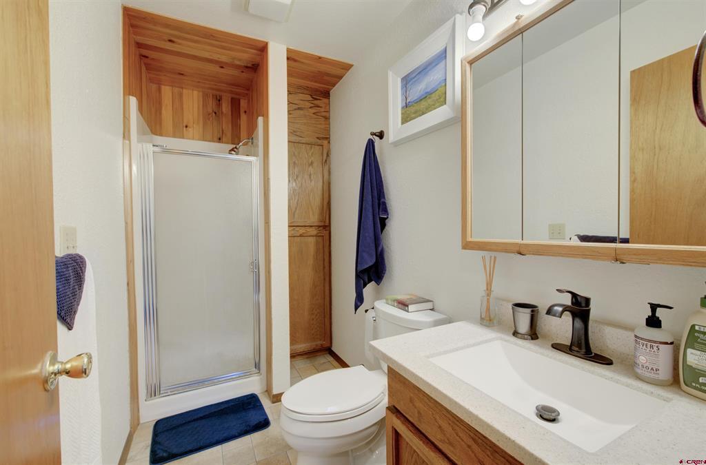 728 Weber Drive Property Photo 19