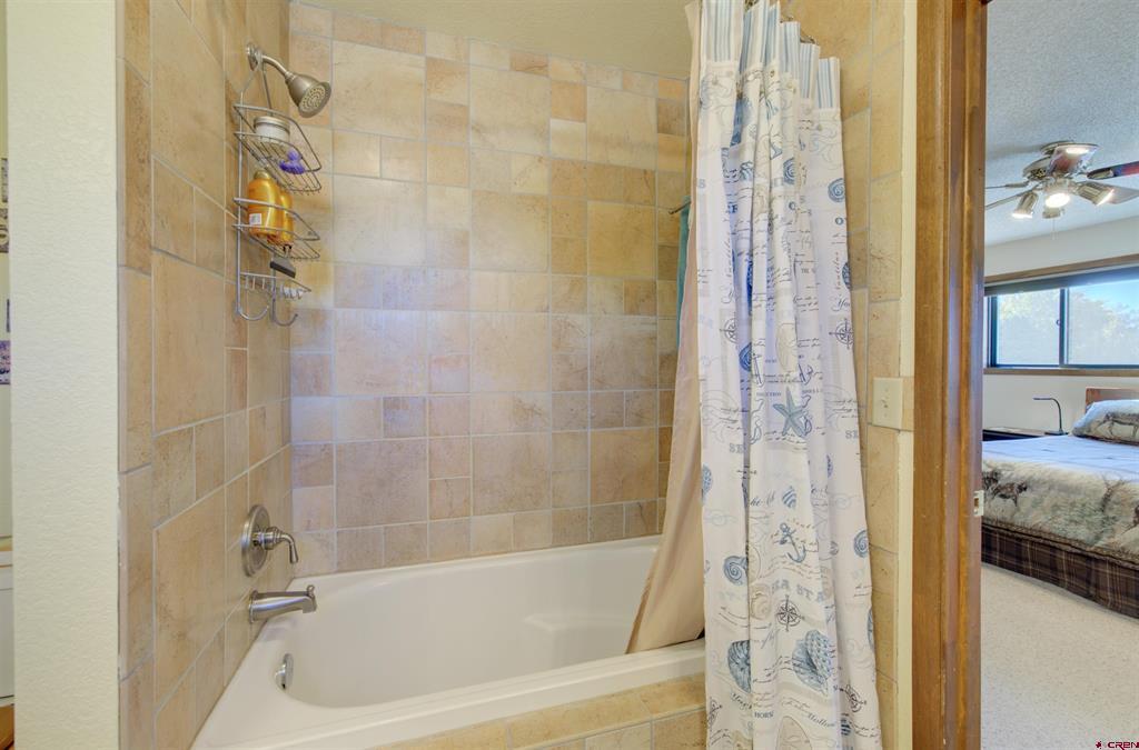 728 Weber Drive Property Photo 20