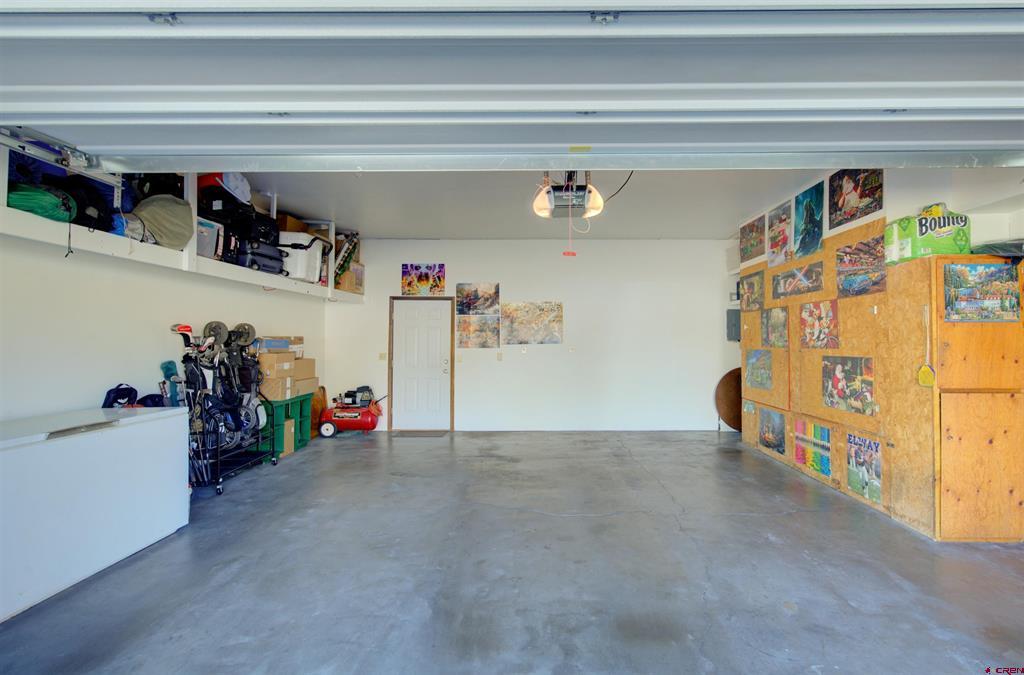 728 Weber Drive Property Photo 22