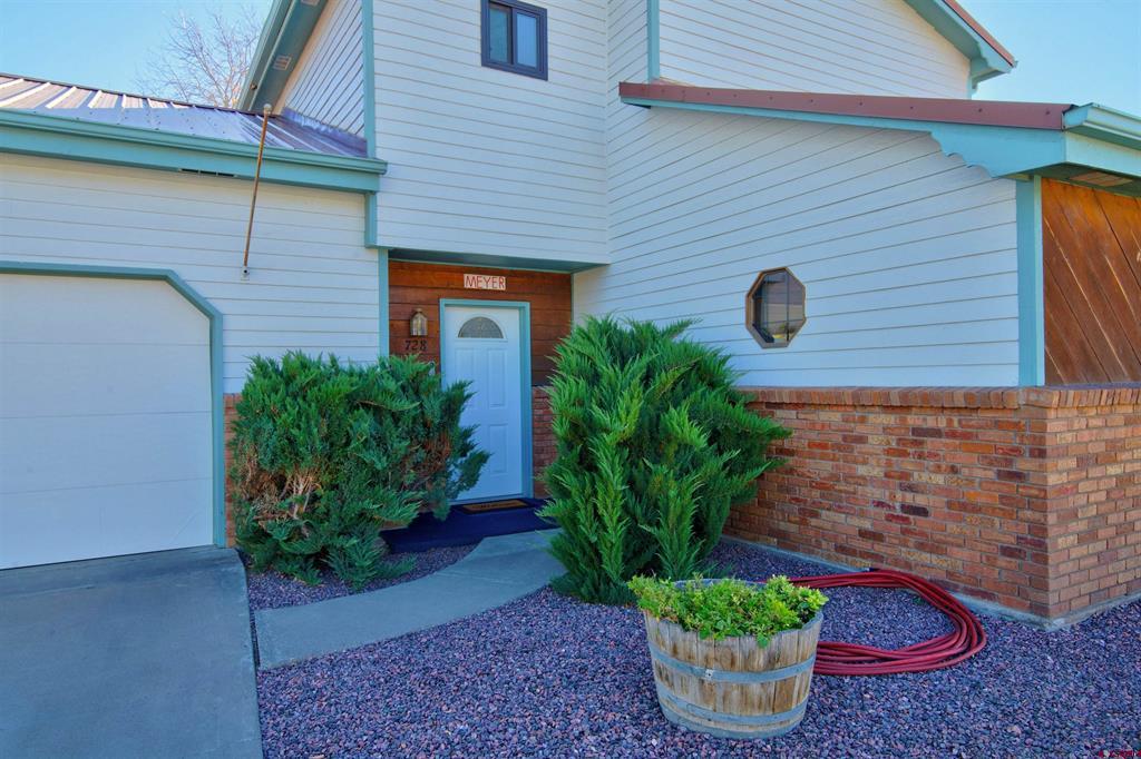 728 Weber Drive Property Photo 25
