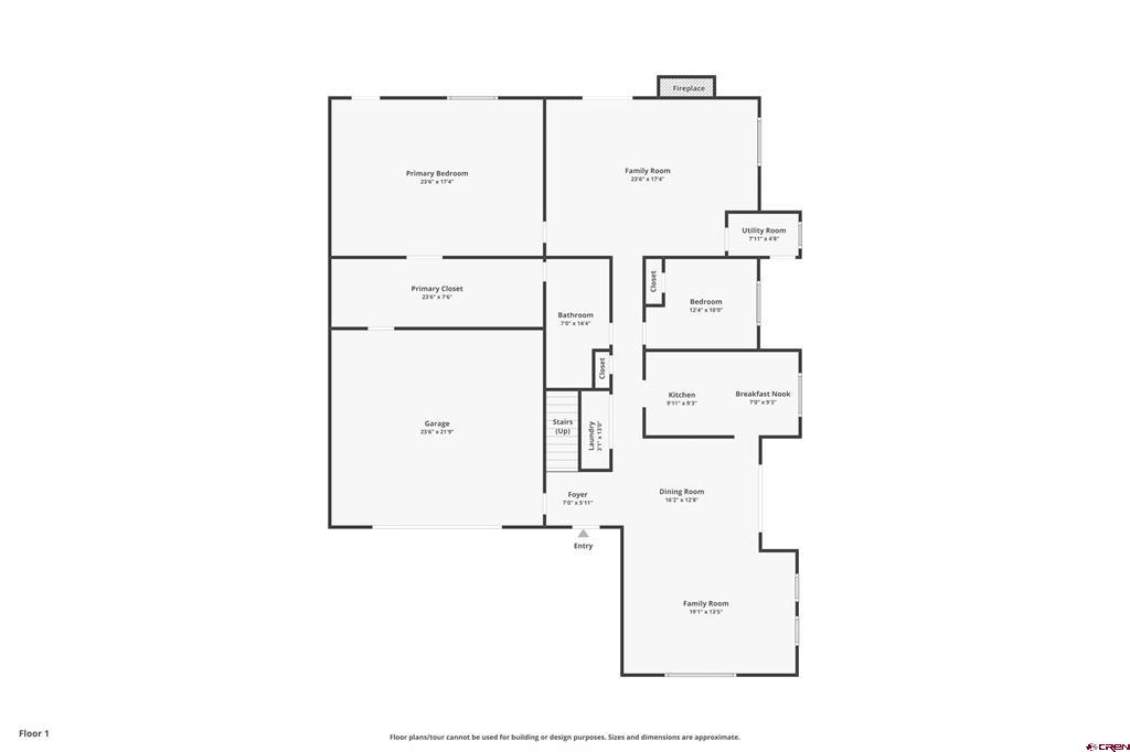 728 Weber Drive Property Photo 28