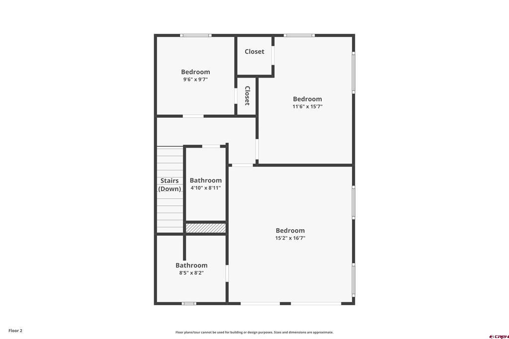 728 Weber Drive Property Photo 29