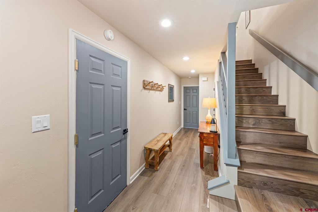 17 Castle Road Property Photo 4
