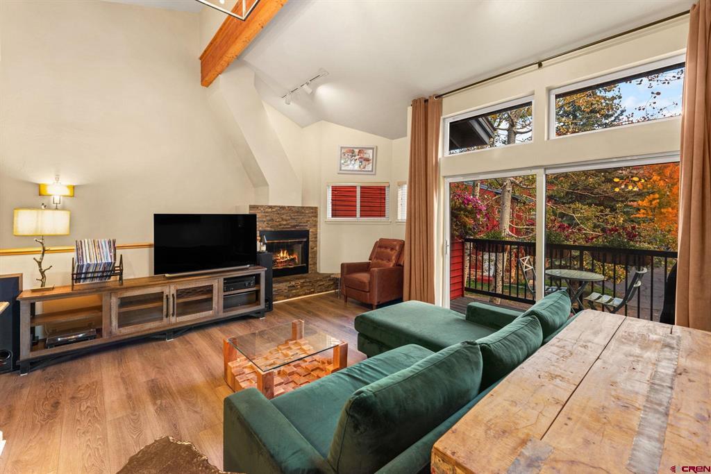 17 Castle Road Property Photo 7